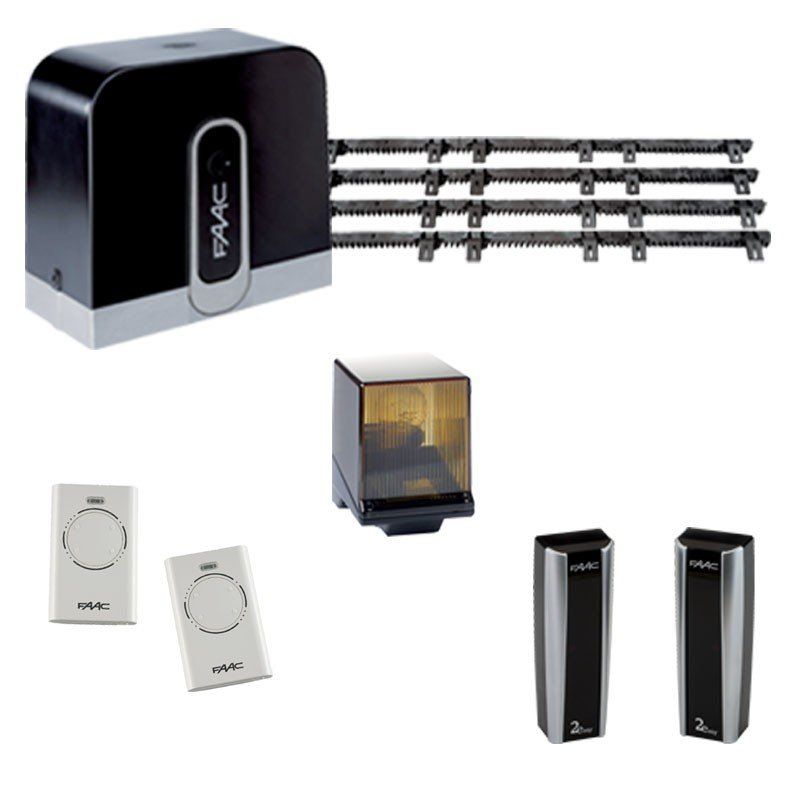 pose-motorisation-portail-coulissant-Paris