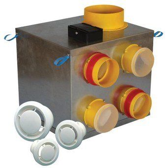 devis-electricien-ventilation-VMC-Paris