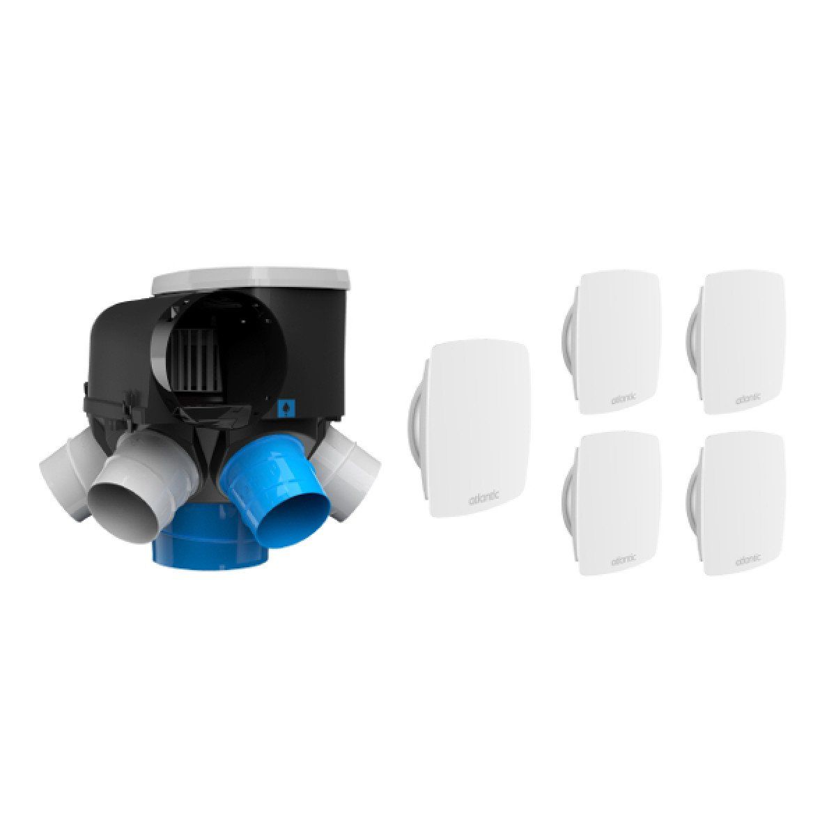 devis-electricien-ventilation-VMC-Essonne