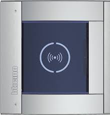 devis-pose-lecteur-de-badge-Paris-Essonne-IDF