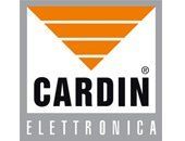 Cardin-pose-motorisation-Paris-Essonne-IDF