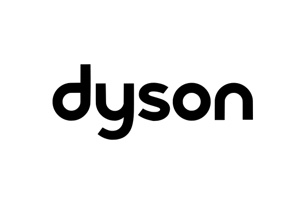 logo-fabricant-Dyson
