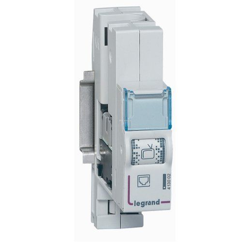 cablage-rj45-coffret-communication-Paris