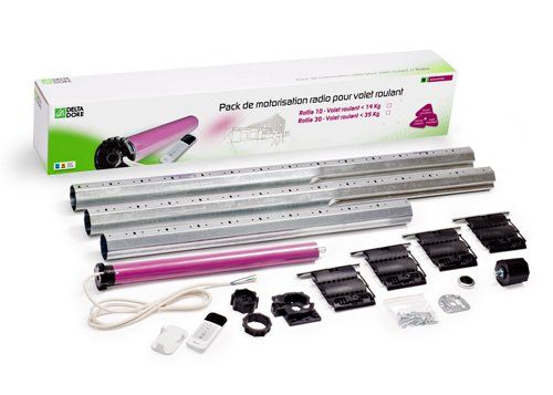 installation-moteur-volet-roulant-electrique-Paris