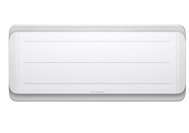 installation-radiateur-electrique-inertie-economique-Essonne