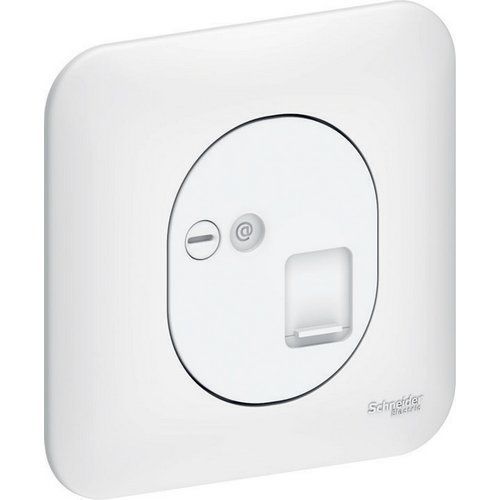 installation-prise-rj45-Paris