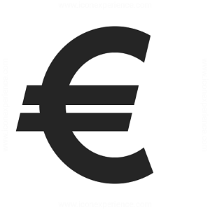 tarif-prix-horaire-electricien-Essonne