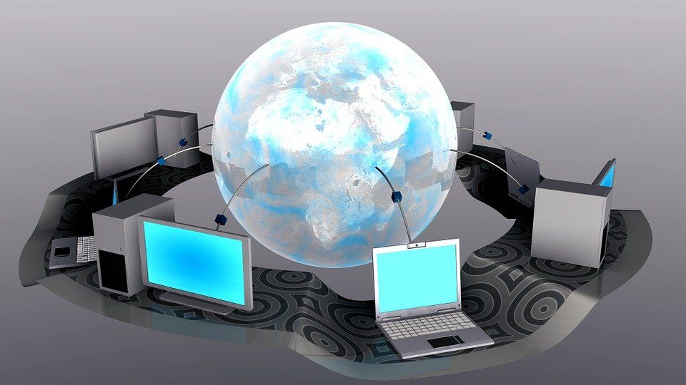 devis-connexion-reseau-informatique-network-international