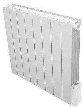 devis-installation-radiateur-electrique-fluide-caloporteur-Paris