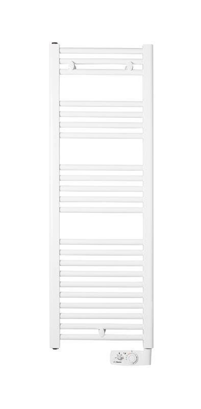 remplacement-radiateur-electrique-fluide-caloporteur-Paris