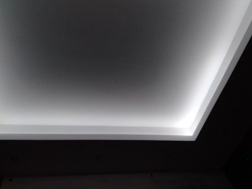 installation-eclairage-decoratif-Paris-Essonne