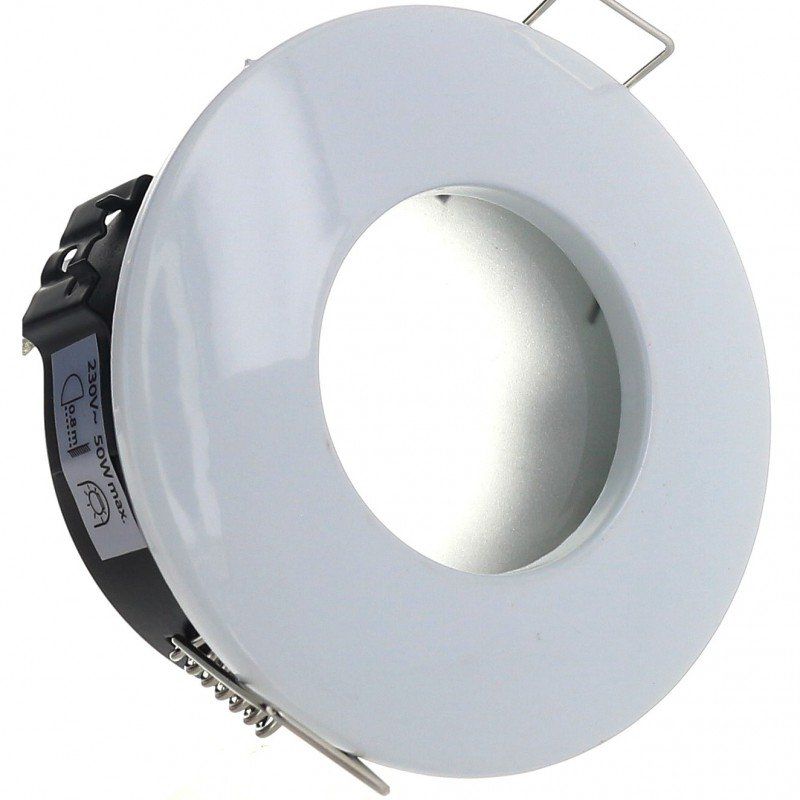 Prix-installation-spot-encastrable-LED-sous-placo-Paris