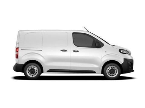 arif-prix-deplacement-electricien-Paris-Essonne