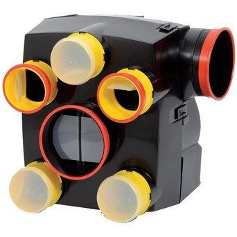 tarif-electricien-pose-ventilation-VMC-Essonne