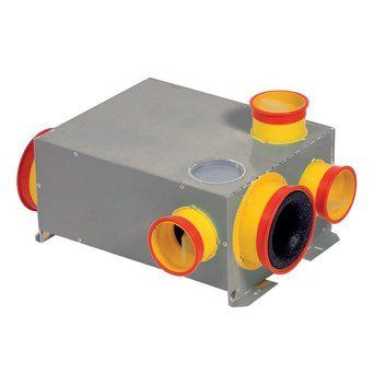 prix-electricien-remplacement-ventilation-VMC-Essonne