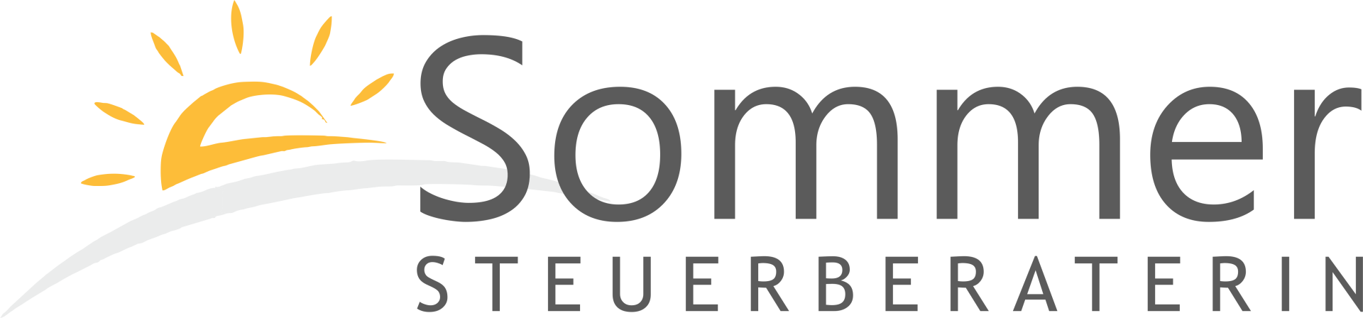 Sommer Steuerberatung