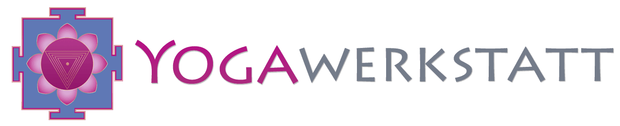 Yogawerkstatt München
