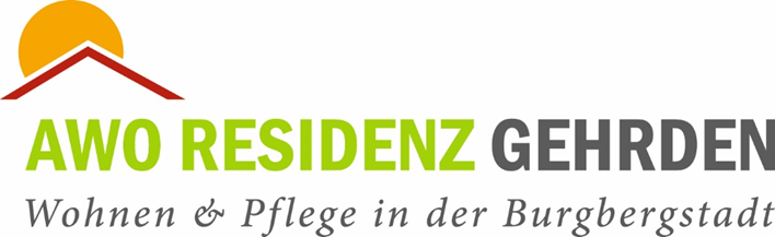 www.aworesidenz-gehrden.de www.aworesidenz-gehrden.de