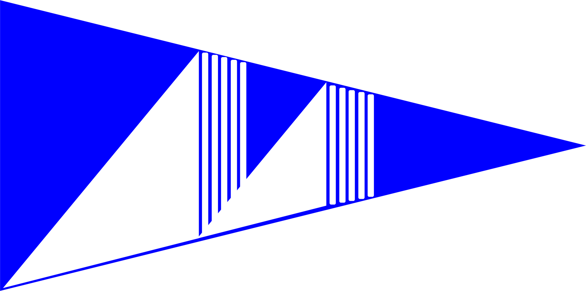 Zeigt das Logo der Seglergemeinschaft am Müggelsee e.V.