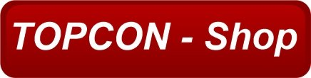 Butten mit der Aufschrift: TOPCON-Shop, welcher auf www.immobiliengesellschaft-berlin.de/sponsoring/topcon-shop/#!/ verlinkt