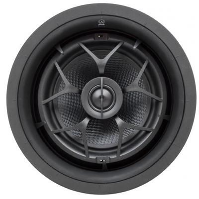 ORIGIN SPEAKERS