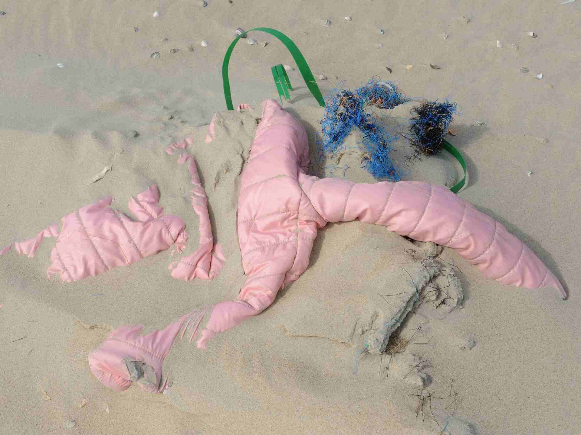 Kinderkleidung