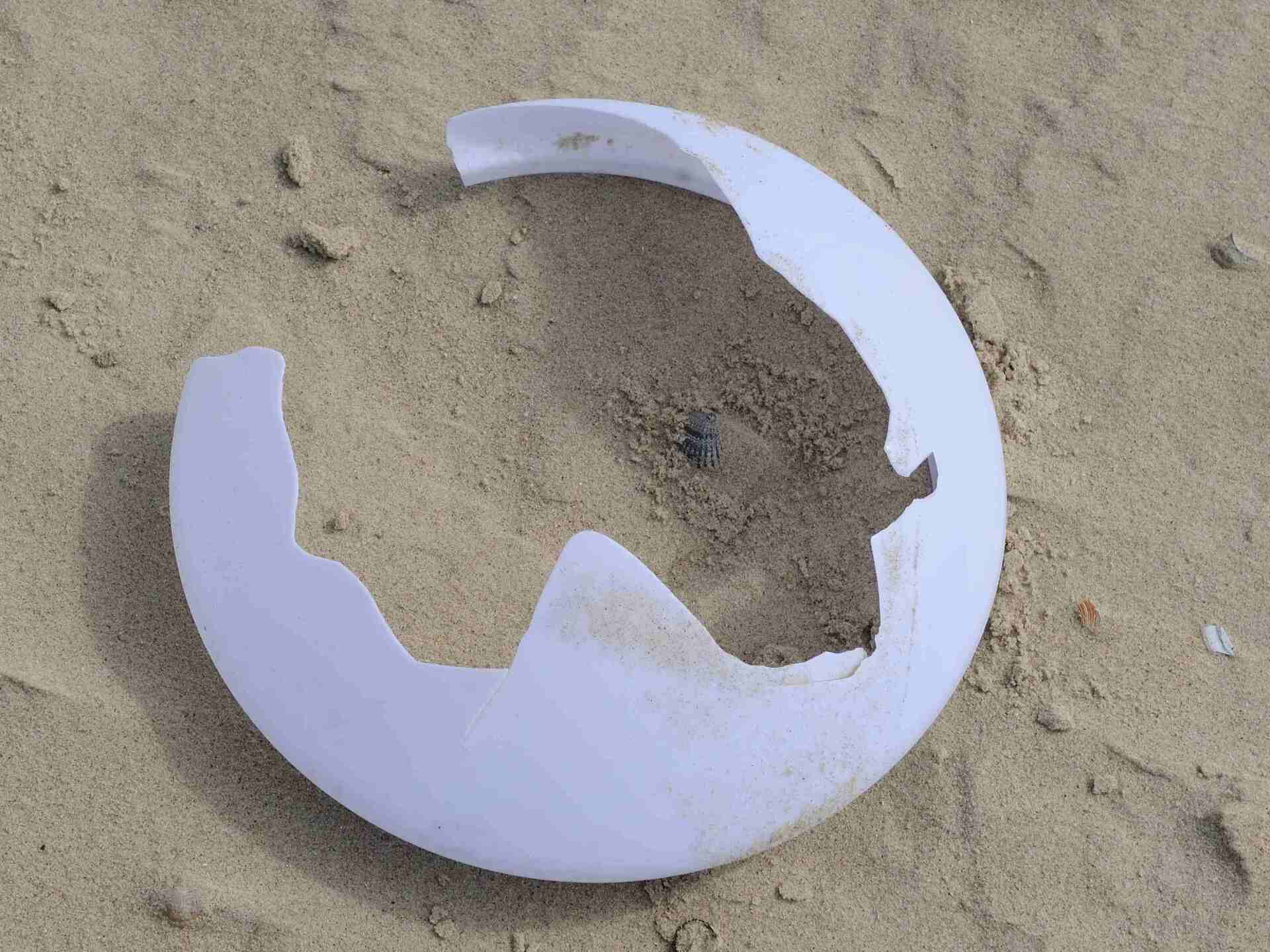 Lampenfragment
