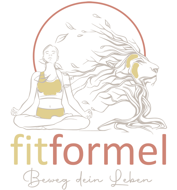 fotformel Logo