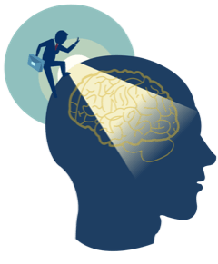 Hypnothérapeute à Rennes