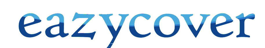 housse-avec-elastique.com couvercle alimentaire