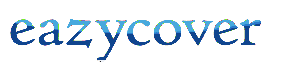 housse-avec-elastique.com film étirable