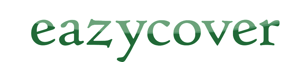 housse-avec-elastique.com couvercle nouvelle génération