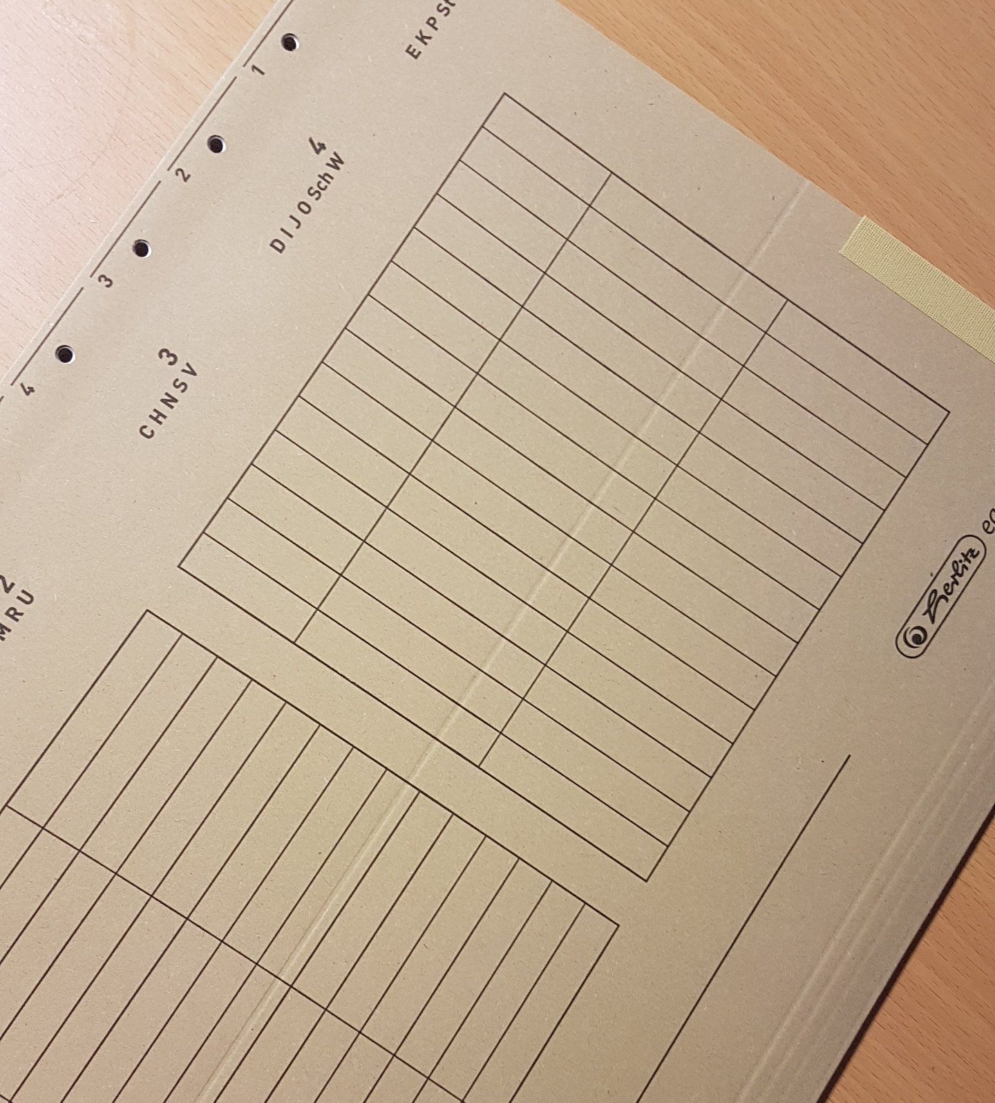 Gerichtsverfahren im Privatschulrecht & Urteile im Privatschulrecht Anwalt für Privatschulrecht - Urteile im Privatschulrecht