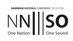 NNSO logo