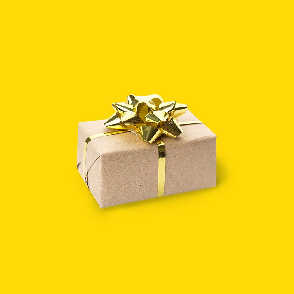 imagen de regalos