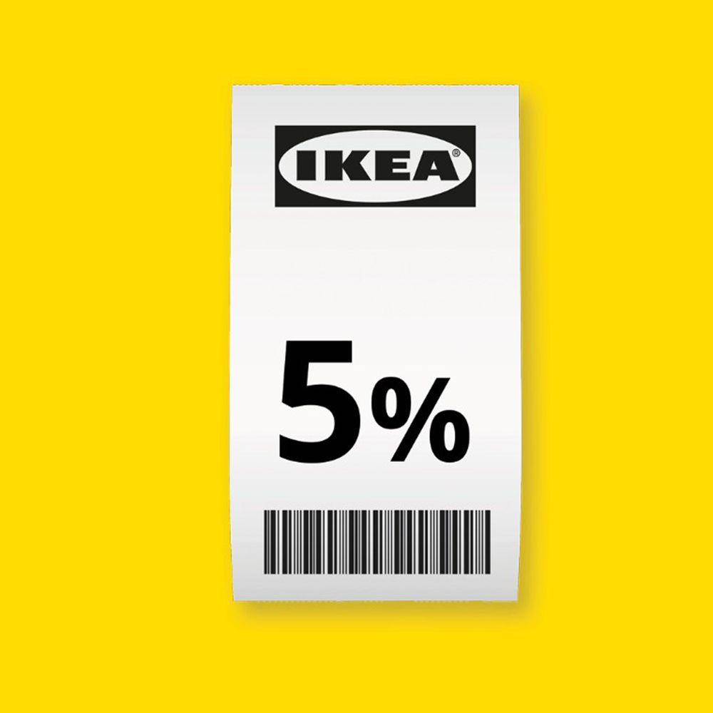 ticket de compra