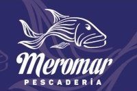 imagen logo de meromar