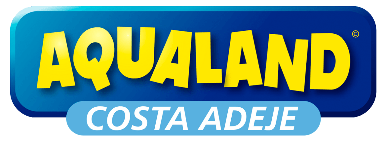 imagen aqualand