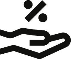 Descuento en Restaurante sueco