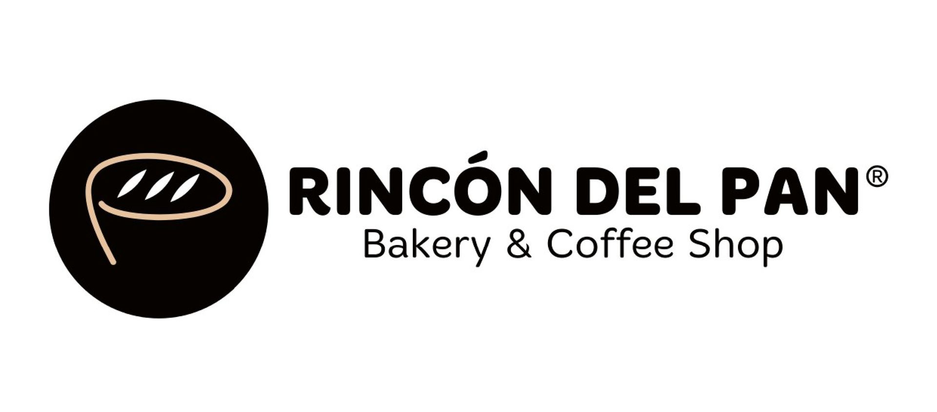 imagen Rincon del Pan