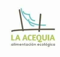 imagen la acequia