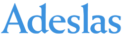 logo de Adeslas