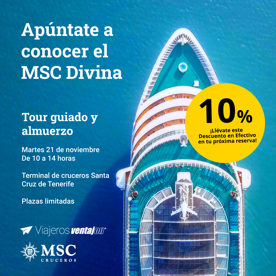 eventos de ikea