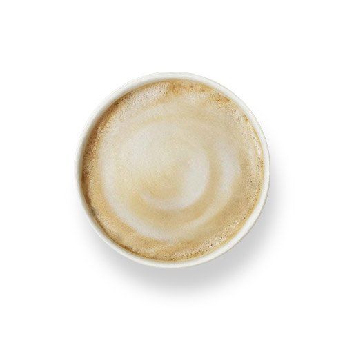 café gratis