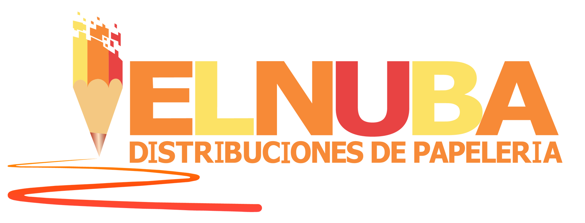 imagen Elnuba