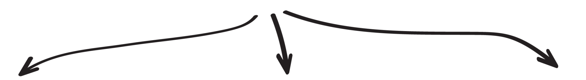 flechas