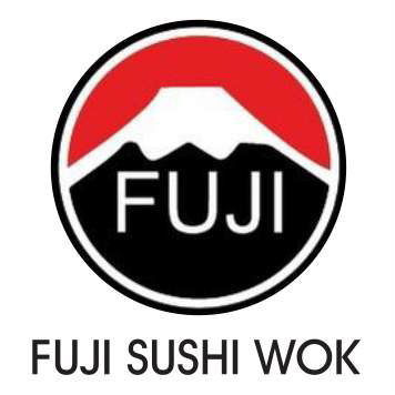 imagen Fuji