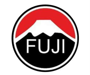 imagen fuji