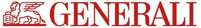 logo generali
