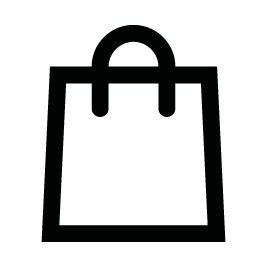 icono de bolsa